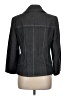 Kasper Gray Blazer Size 10 - photo 2