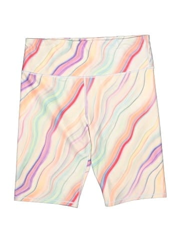Athleta Athletic Shorts (view 1)