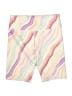Athleta Graphic Pink Athletic Shorts Size M - photo 1