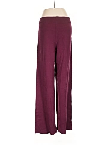Anne Klein Casual Pants (view 2)