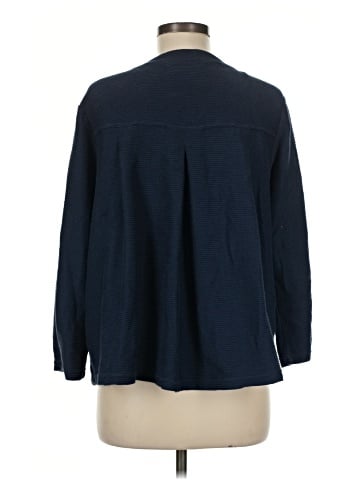 Saturday Sunday Cardigan (view 2)