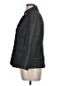 Kasper Gray Blazer Size 10 - photo 5
