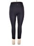 Tangerine Black Active Pants Size XXL - photo 2