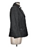 Kasper Gray Blazer Size 10 - photo 4