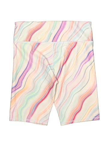 Athleta Athletic Shorts (view 2)