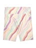 Athleta Graphic Pink Athletic Shorts Size M - photo 2