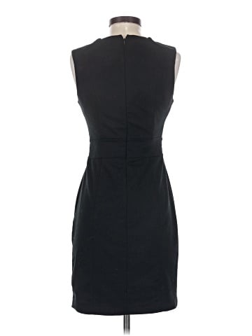 Banana Republic Factory Store Cocktail Dress (view 2)