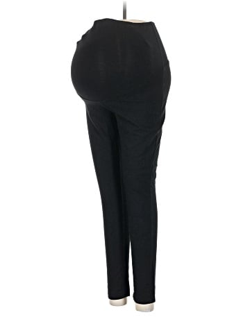 Isabel by Ingrid + Isabel Active Pants (view 1)