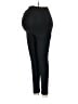 Isabel by Ingrid + Isabel Black Active Pants Size S - photo 1