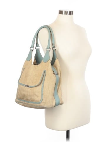 Tod's Hobo (view 2)