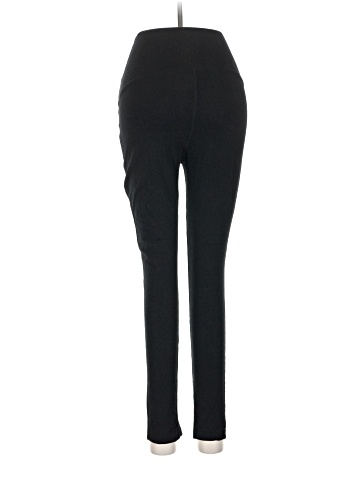 Isabel by Ingrid + Isabel Active Pants (view 2)