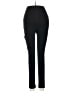 Isabel by Ingrid + Isabel Black Active Pants Size S - photo 2