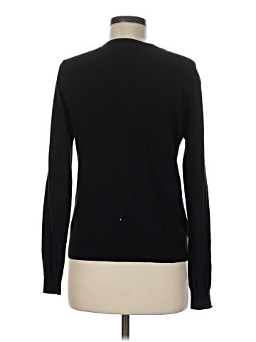 New York & Company Cardigan (view 2)