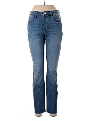 LC Lauren Conrad Jeans (view 1)