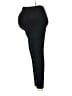Isabel by Ingrid + Isabel Black Active Pants Size S - photo 5