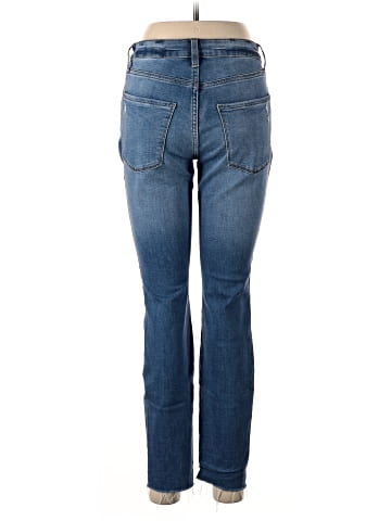 LC Lauren Conrad Jeans (view 2)