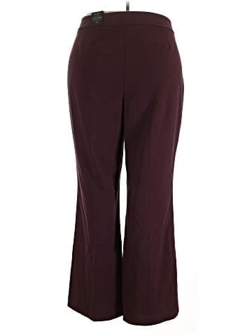 Lane Bryant Dress Pants (view 2)