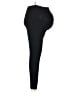 Isabel by Ingrid + Isabel Black Active Pants Size S - photo 4