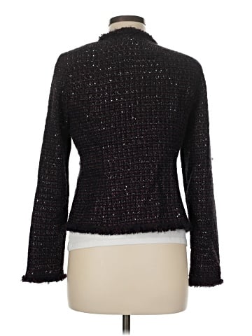 White House Black Market Jacket (view 2)