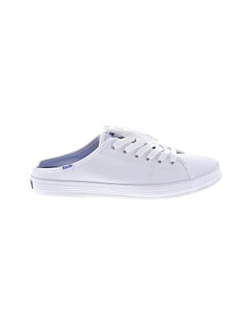 Keds Mule/Clog (view 1)