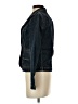 The Limited Blue Denim Jacket Size XS - photo 5