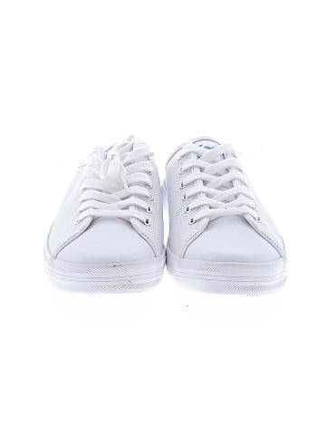 Keds Mule/Clog (view 2)
