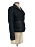 The Limited Blue Denim Jacket Size XS - photo 4