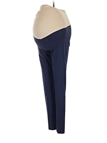 Motherhood Active Pants (view 1)