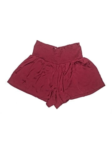 Pants Store Shorts (view 1)