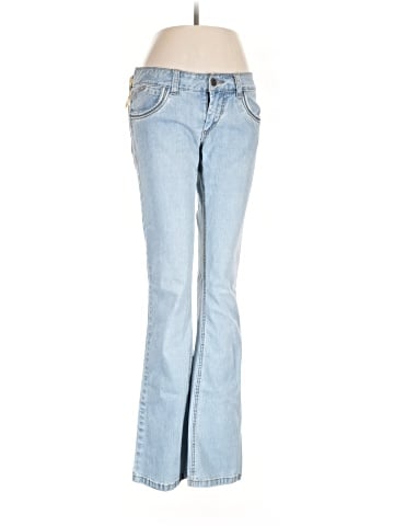 Dollhouse Jeans (view 1)