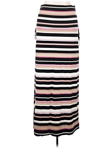 Unbranded Casual Skirt (view 1)