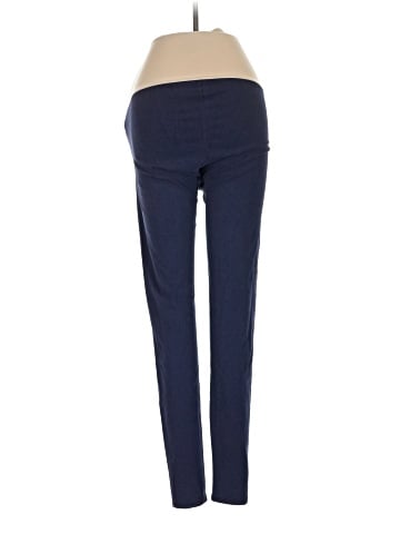 Motherhood Active Pants (view 2)