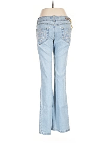 Dollhouse Jeans (view 2)