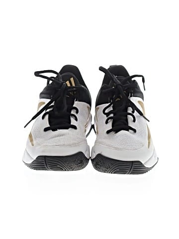 Nike Sneakers (view 2)