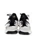 Nike White Sneakers Size 6 1/2 (youth) - photo 2