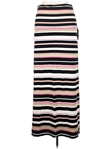 Unbranded Casual Skirt (view 2)