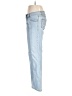 Dollhouse Hearts Blue Jeans Size 7 - photo 5