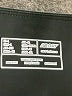New Balance Black Active Pants Size XL - photo 4