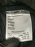 New Balance Black Active Pants Size XL - photo 5
