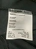 New Balance Black Active Pants Size XL - photo 6