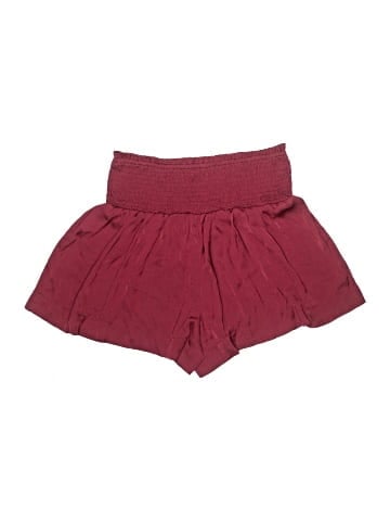 Pants Store Shorts (view 2)