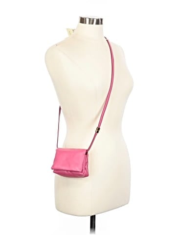 MARNI Crossbody Bag (view 2)