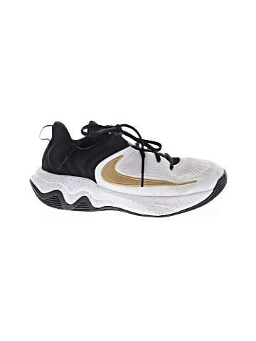Nike Sneakers (view 1)