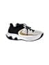 Nike White Sneakers Size 6 1/2 (youth) - photo 1