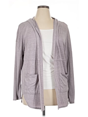 Mudd Cardigan (view 1)
