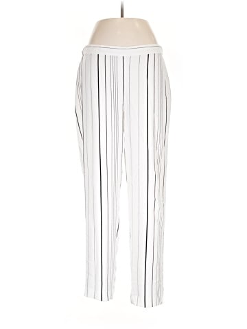 Vince Camuto Casual Pants (view 1)