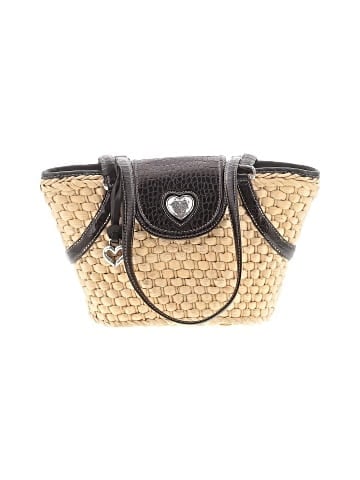 Brighton Shoulder Bag (view 1)