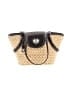 Brighton Hearts Brown Gold Shoulder Bag One size - photo 1