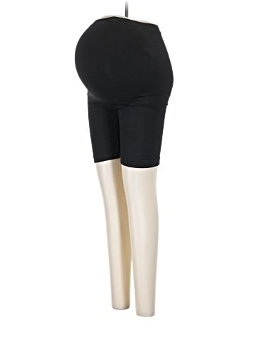 Blanqi Shorts (view 1)