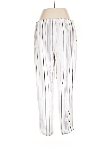 Vince Camuto Casual Pants (view 2)